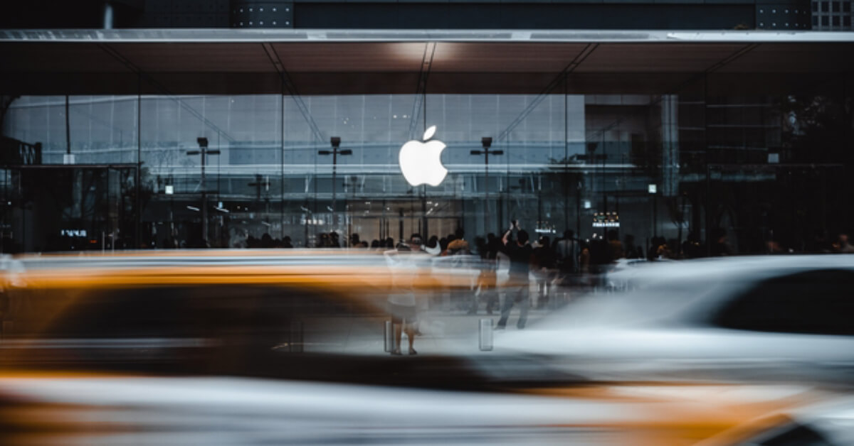 苹果 2025 Q4财报前瞻：iPhone 17 热销，市场预期强劲！
