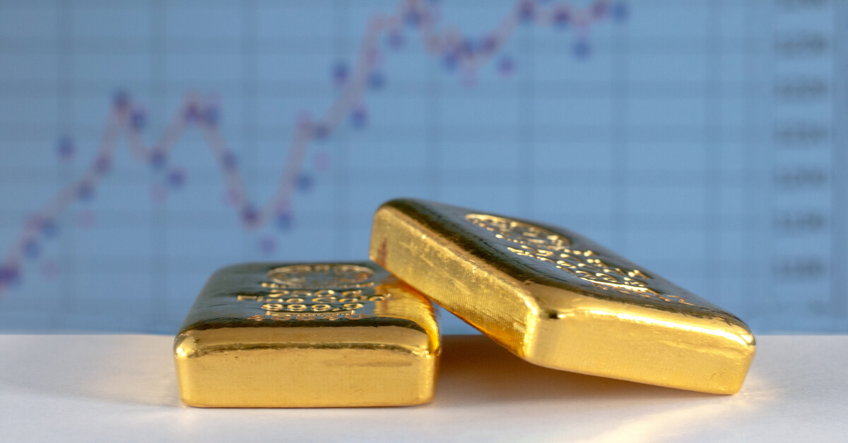 停火预期提振黄金多头，3 月非农报告或引爆波动！