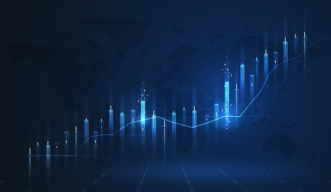 Palantir（PTLR）Q4 25财报回顾：美国业务强劲，股价压力仍存