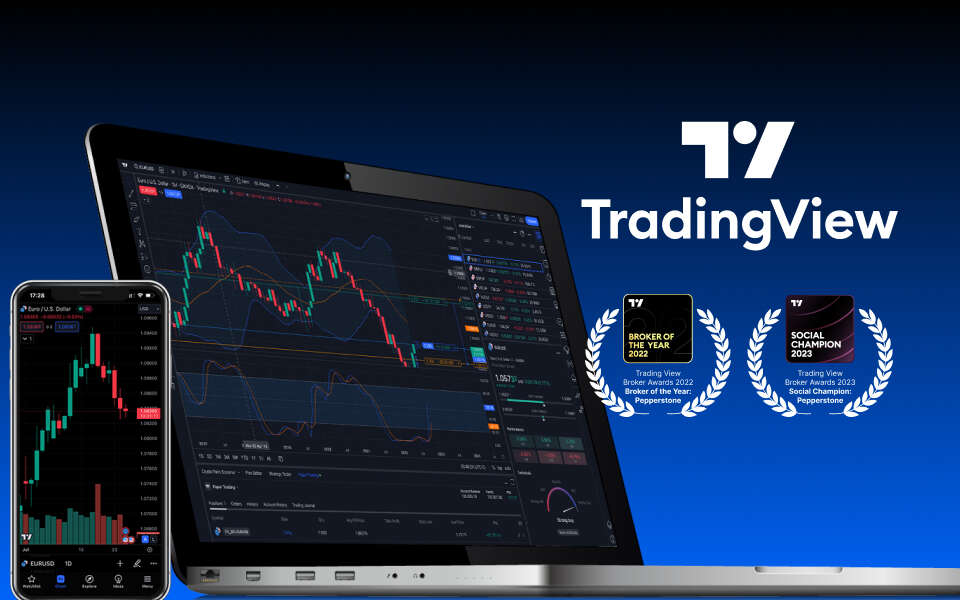 Platforms lplandingpage herobannerhalf 960x600 tradingview