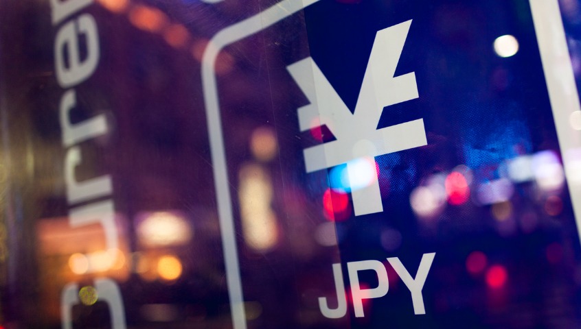 日本当局三度干预：日元 160 防线形成，反转条件尚不成熟！